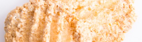 Congolais コンゴレ