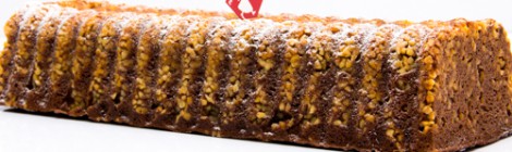 Ecossaise エコセーズ