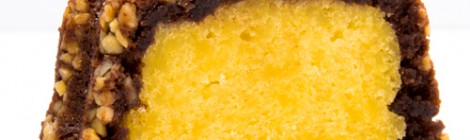 Ecossaise エコセーズ