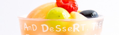 Peche Rose ペーシュ・ロゼ