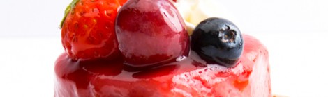 Rendez-vous du coeur ハートのランデヴー