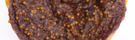 Cake fig ケーク・フィグ