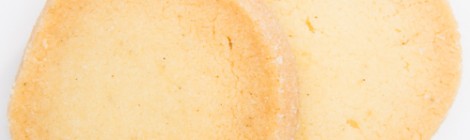 Sable Nature サブレ・ナチュール