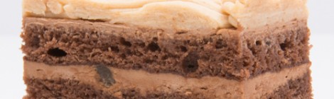 Marrons et Chocolat ショコラマロン