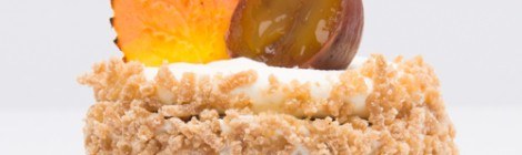 Marron Chantilly マロンシャンティ