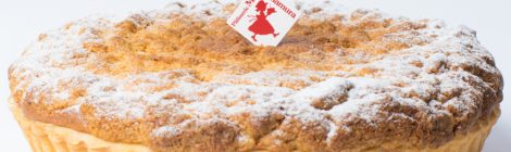 La brisa de la Andalucia アンダルシアの風