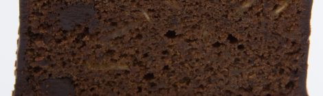 Paveo Chocolat パヴェオ ショコラ