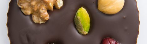 Mandian マンディアン