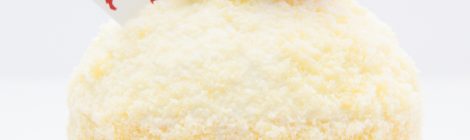 Fromage cru フロマージュ・クリュ