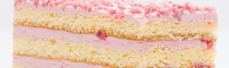 Framboisier フランボワジェ