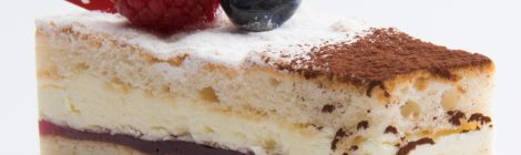 Chambord シャンボール