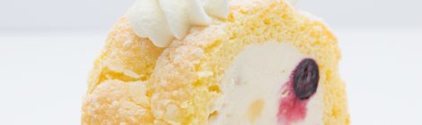 Vins d'Alsace ヴァン・アルザス