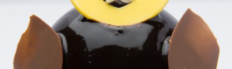 Kabuto かぶと(兜)