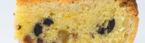 La brisa de la Andalucia アンダルシアの風