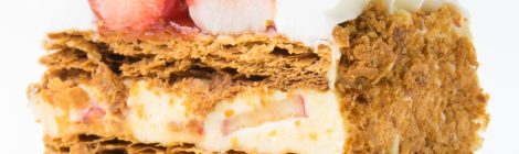 Napoléon ナポレオン