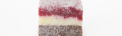 Bijoux (framboise) ビジュー (フランボワーズ)