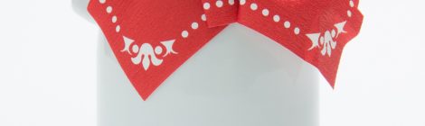 Natural Pudding ナチュラルプリン