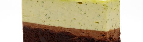 Vent frais ヴァン・フレ