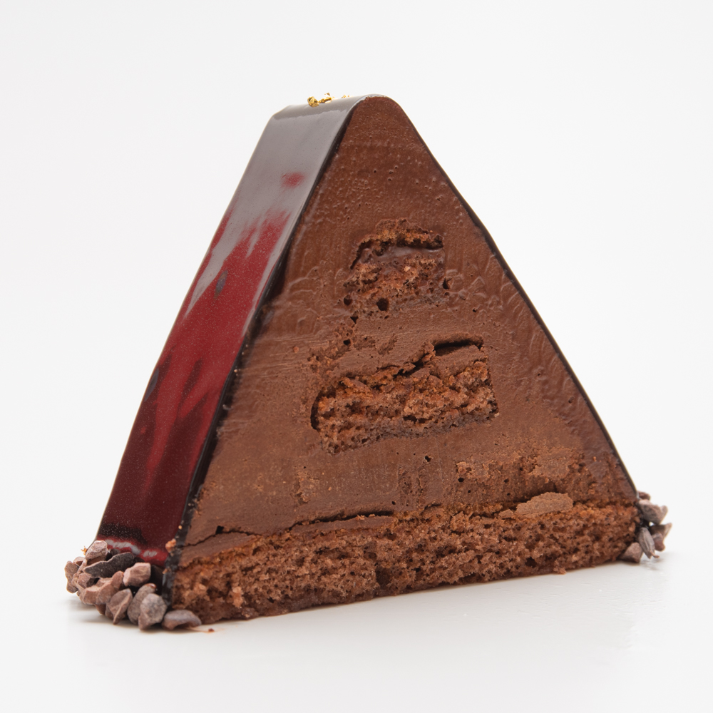 Cognac コニャック