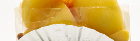 Princess Momoko プリンセス ももこ